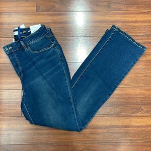 NWT Bootcut Jeans
